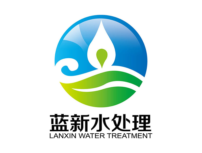江门循环水